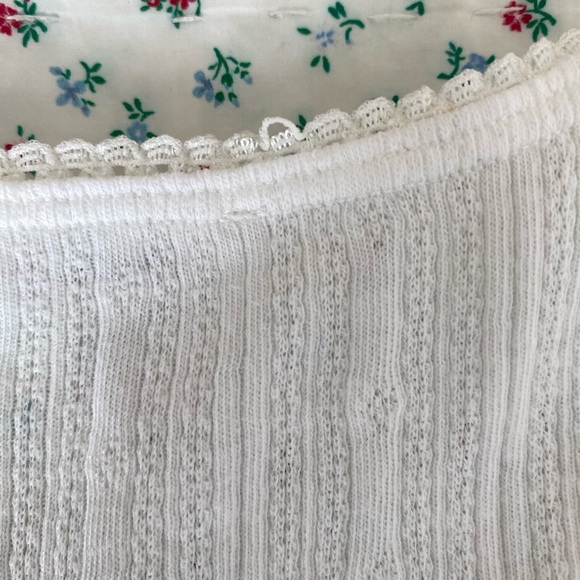 Dôen Vivi Tee - Picture 7 of 12